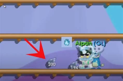 [Top 10] Growtopia Best Farmables That Are Great.
